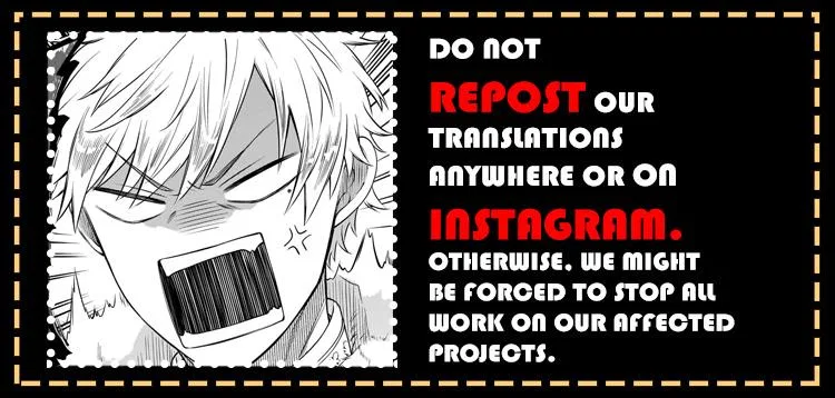 Anime – The Forsaken Saintess and Her Foodie Roadtrip in Another World Chapter 2 – Page 1