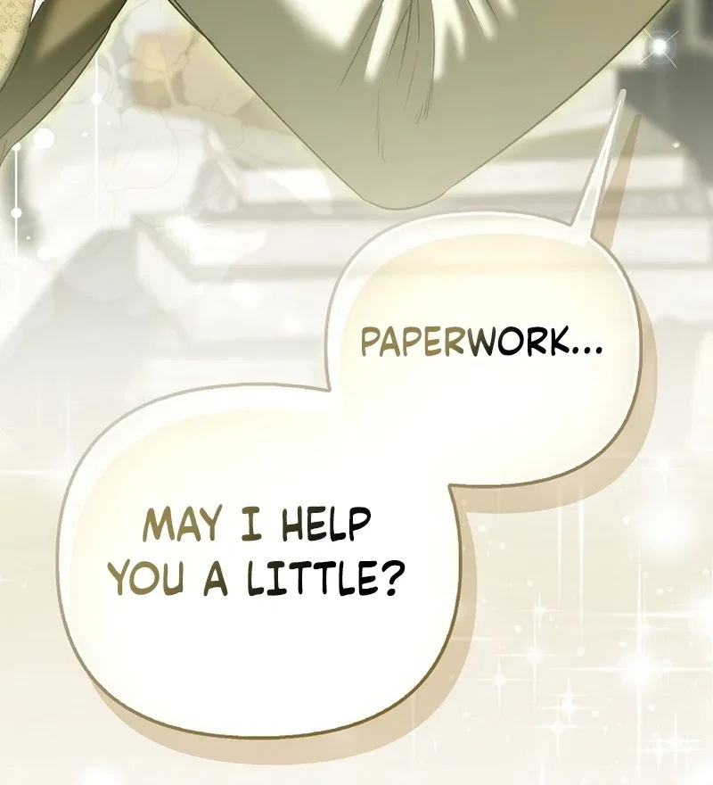 The Time-limited Extra Is Disguised as a Tutor in a Villain’s House Chapter 33 – Page 5