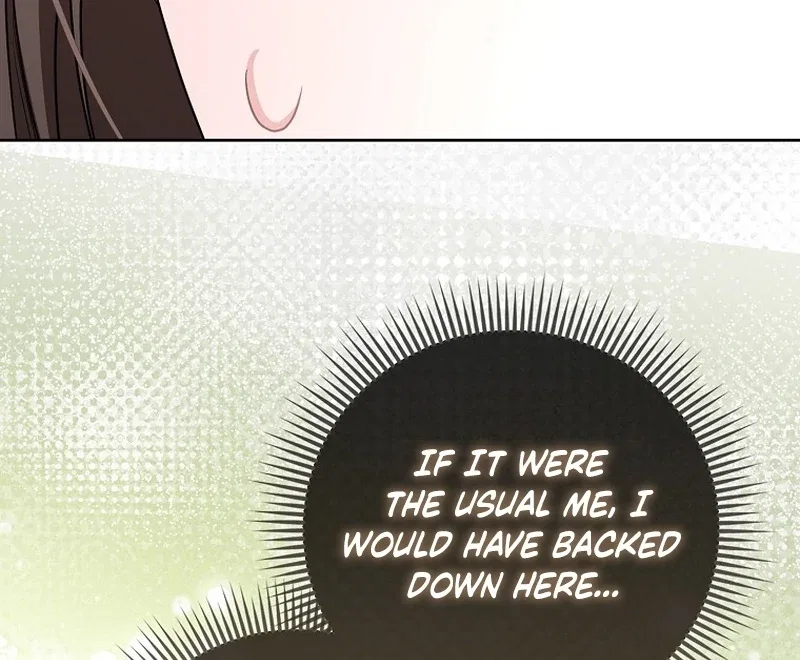 The Time-limited Extra Is Disguised as a Tutor in a Villain’s House Chapter 33 – Page 19