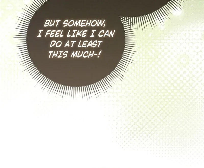 The Time-limited Extra Is Disguised as a Tutor in a Villain’s House Chapter 33 – Page 20