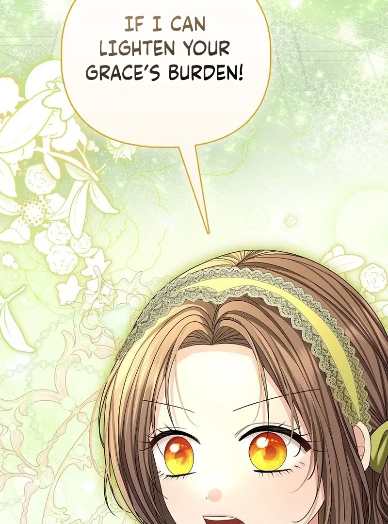 The Time-limited Extra Is Disguised as a Tutor in a Villain’s House Chapter 33 – Page 23