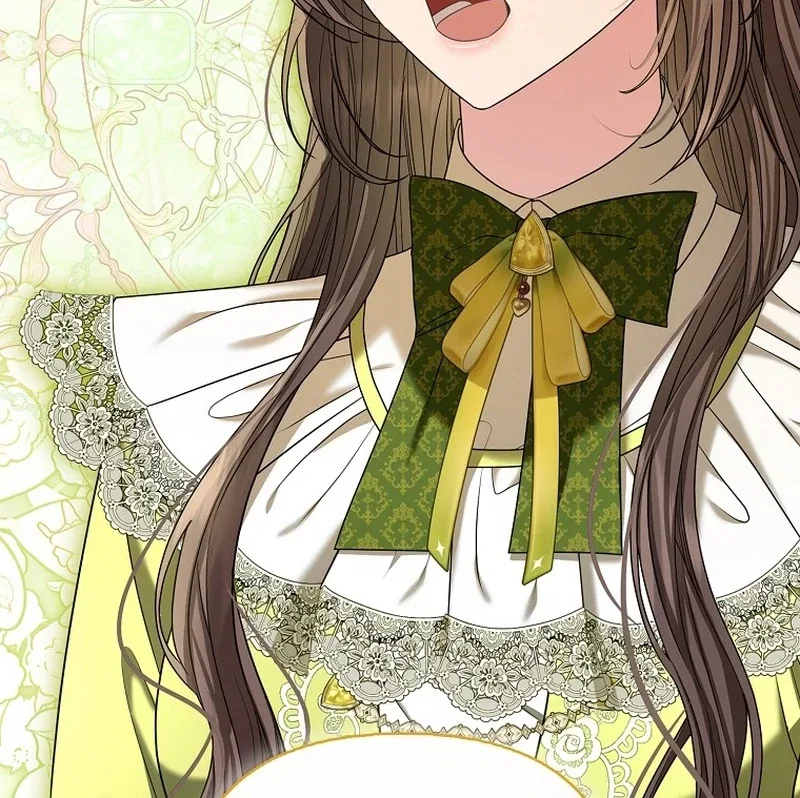 The Time-limited Extra Is Disguised as a Tutor in a Villain’s House Chapter 33 – Page 24