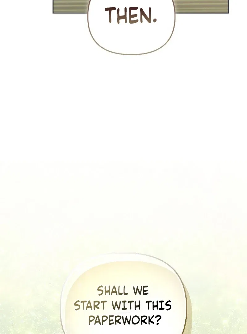 The Time-limited Extra Is Disguised as a Tutor in a Villain’s House Chapter 33 – Page 28