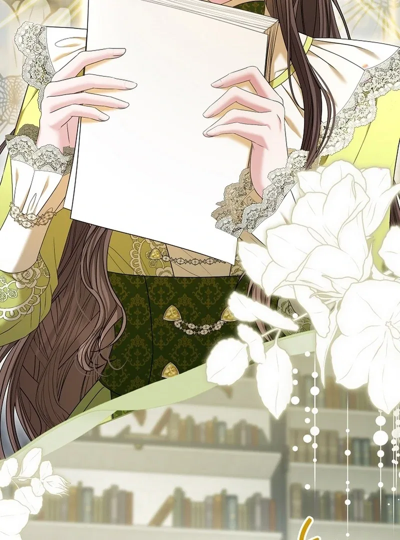 The Time-limited Extra Is Disguised as a Tutor in a Villain’s House Chapter 33 – Page 30