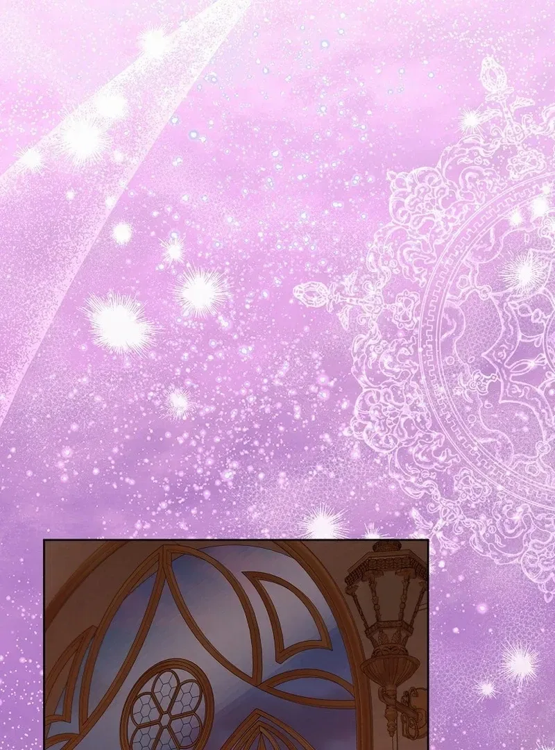 The Time-limited Extra Is Disguised as a Tutor in a Villain’s House Chapter 33 – Page 35