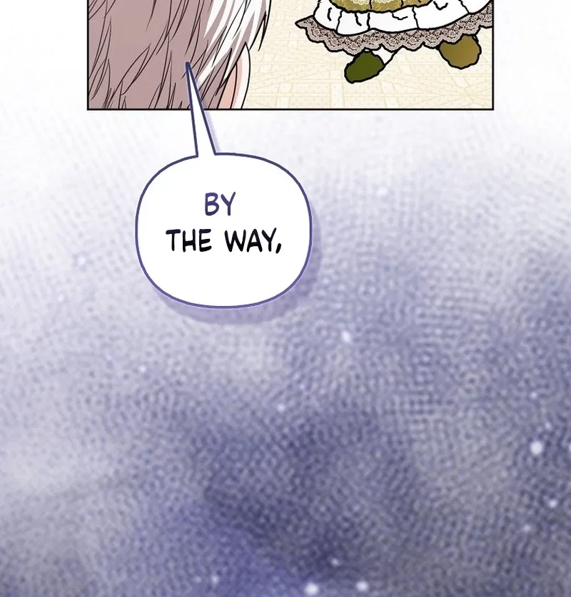 The Time-limited Extra Is Disguised as a Tutor in a Villain’s House Chapter 33 – Page 46