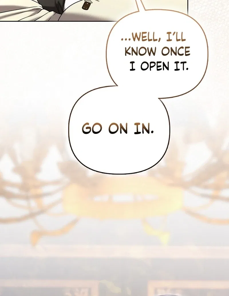 The Time-limited Extra Is Disguised as a Tutor in a Villain’s House Chapter 33 – Page 51