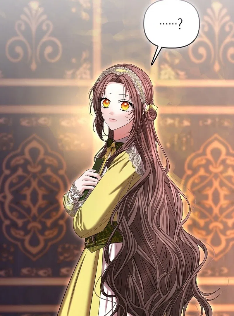 The Time-limited Extra Is Disguised as a Tutor in a Villain’s House Chapter 33 – Page 52
