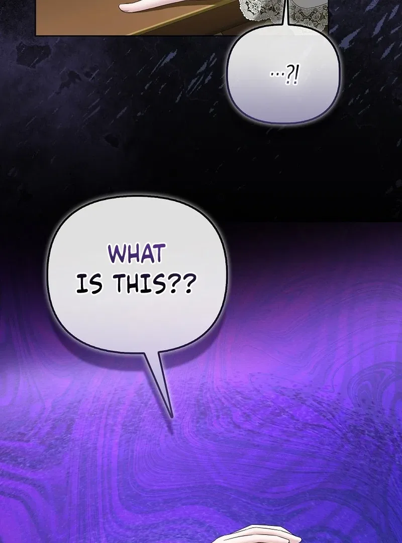 The Time-limited Extra Is Disguised as a Tutor in a Villain’s House Chapter 33 – Page 58