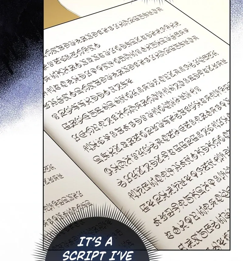The Time-limited Extra Is Disguised as a Tutor in a Villain’s House Chapter 33 – Page 61