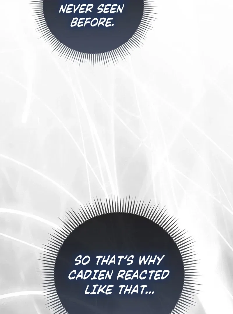 The Time-limited Extra Is Disguised as a Tutor in a Villain’s House Chapter 33 – Page 62