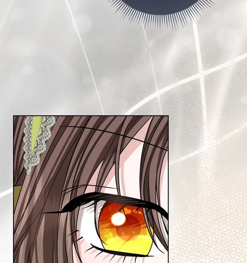 The Time-limited Extra Is Disguised as a Tutor in a Villain’s House Chapter 33 – Page 65