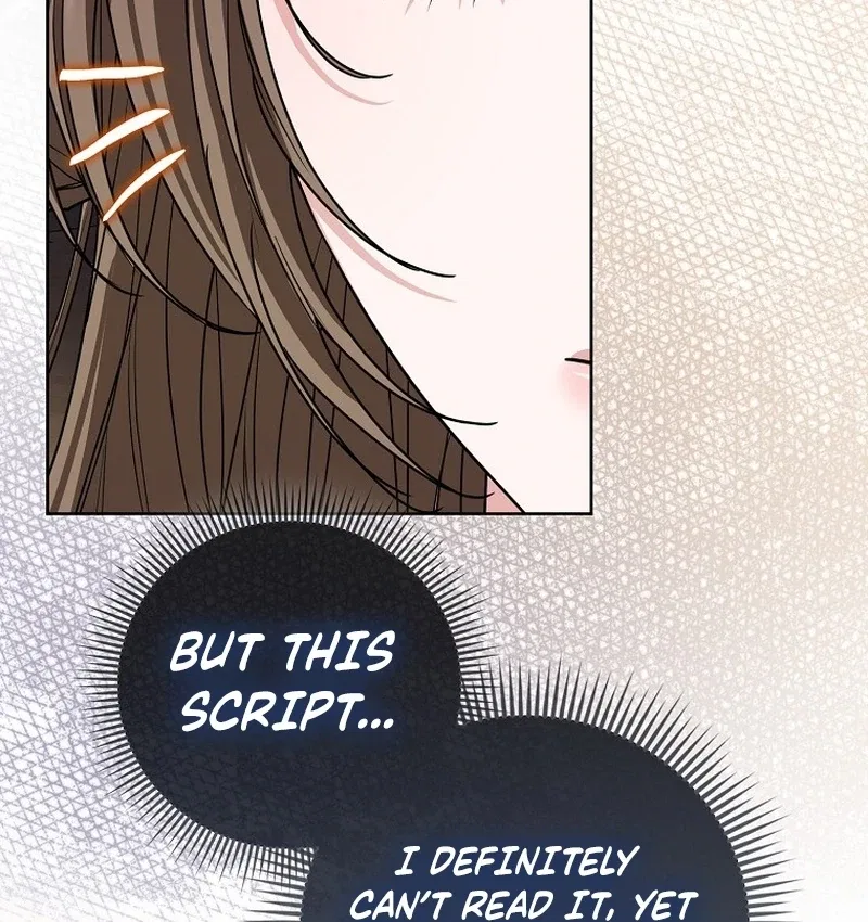 The Time-limited Extra Is Disguised as a Tutor in a Villain’s House Chapter 33 – Page 66
