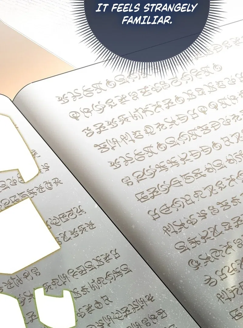 The Time-limited Extra Is Disguised as a Tutor in a Villain’s House Chapter 33 – Page 67