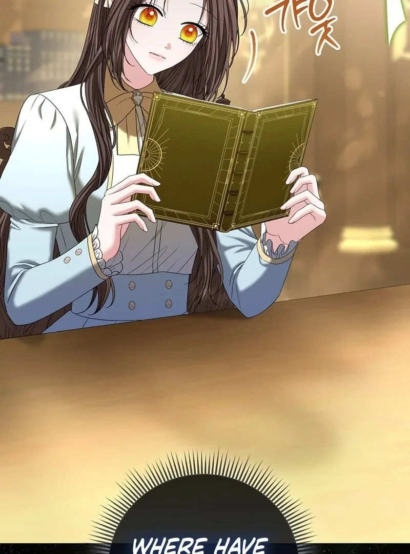 The Time-limited Extra Is Disguised as a Tutor in a Villain’s House Chapter 33 – Page 69
