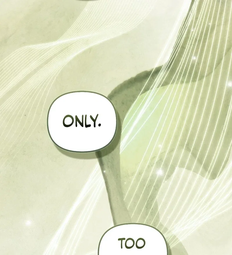 The Time-limited Extra Is Disguised as a Tutor in a Villain’s House Chapter 33 – Page 81