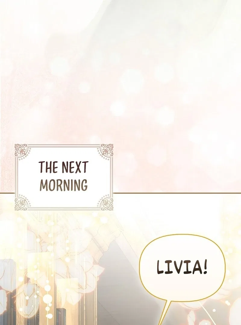 The Time-limited Extra Is Disguised as a Tutor in a Villain’s House Chapter 33 – Page 83