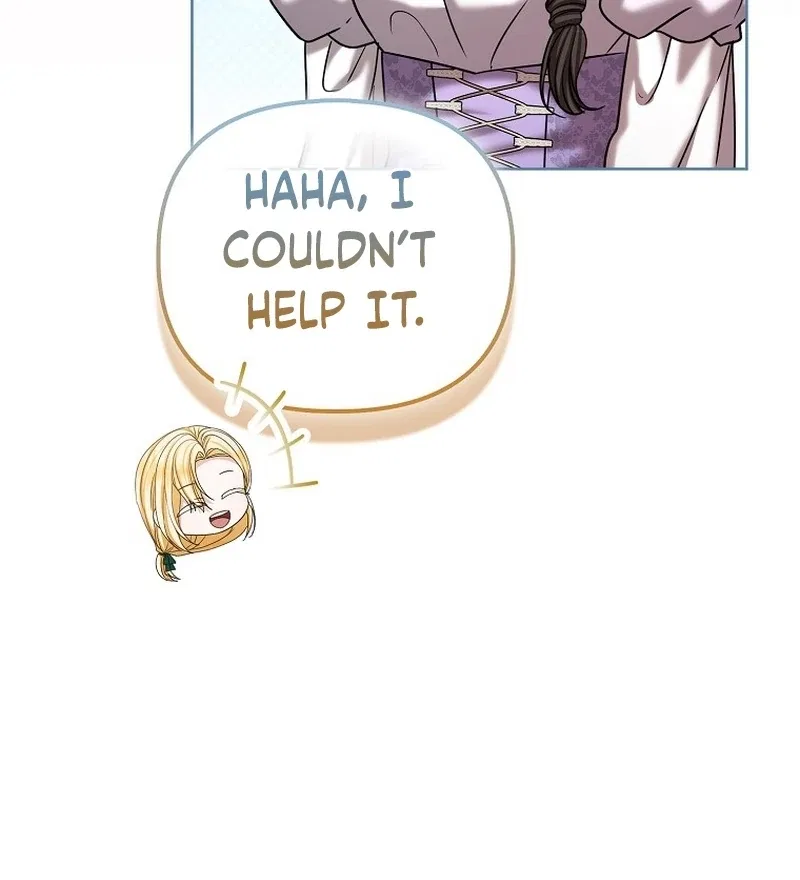 The Time-limited Extra Is Disguised as a Tutor in a Villain’s House Chapter 33 – Page 87