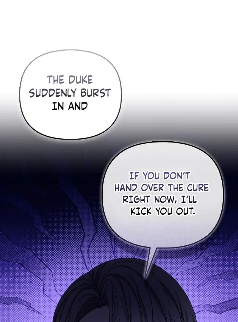 The Time-limited Extra Is Disguised as a Tutor in a Villain’s House Chapter 33 – Page 88
