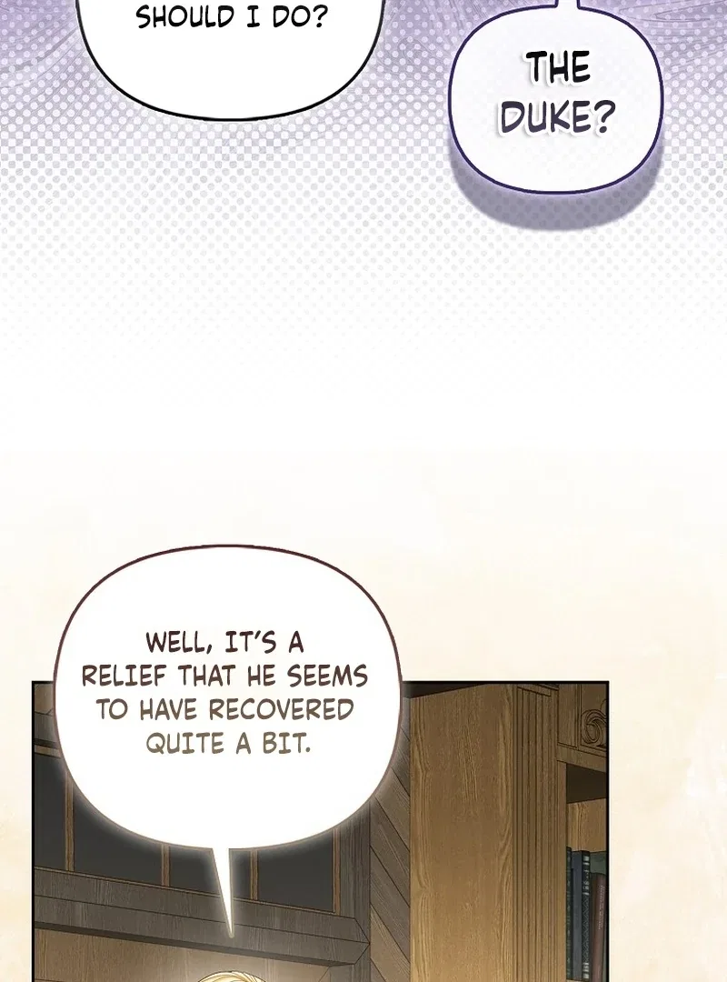 The Time-limited Extra Is Disguised as a Tutor in a Villain’s House Chapter 33 – Page 90