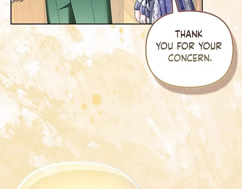 The Time-limited Extra Is Disguised as a Tutor in a Villain’s House Chapter 33 – Page 92