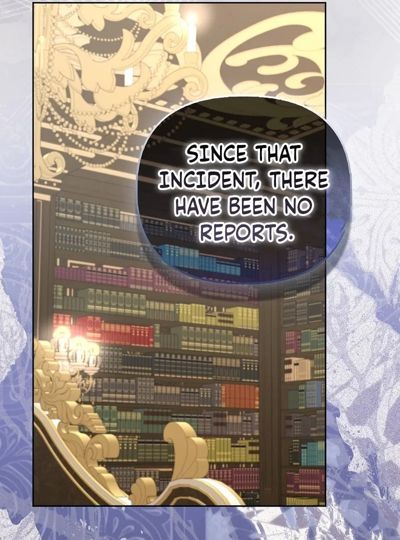 The Time-limited Extra Is Disguised as a Tutor in a Villain’s House Chapter 33 – Page 94