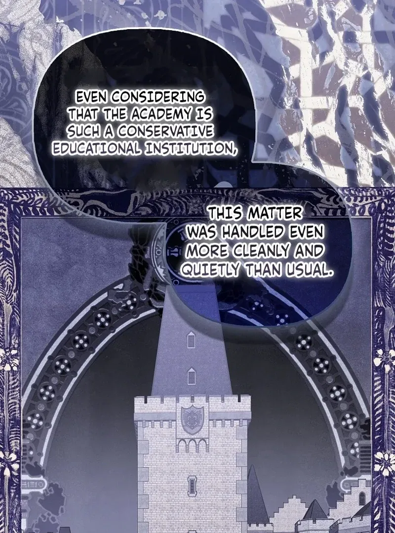 The Time-limited Extra Is Disguised as a Tutor in a Villain’s House Chapter 33 – Page 95