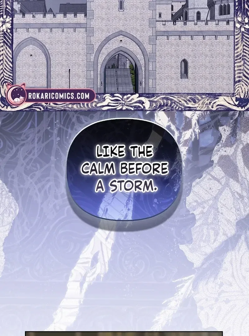 The Time-limited Extra Is Disguised as a Tutor in a Villain’s House Chapter 33 – Page 96