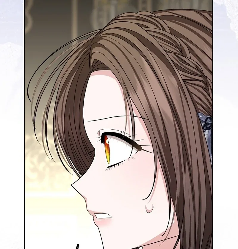 The Time-limited Extra Is Disguised as a Tutor in a Villain’s House Chapter 33 – Page 97
