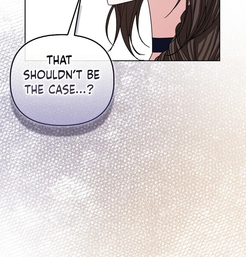 The Time-limited Extra Is Disguised as a Tutor in a Villain’s House Chapter 33 – Page 98