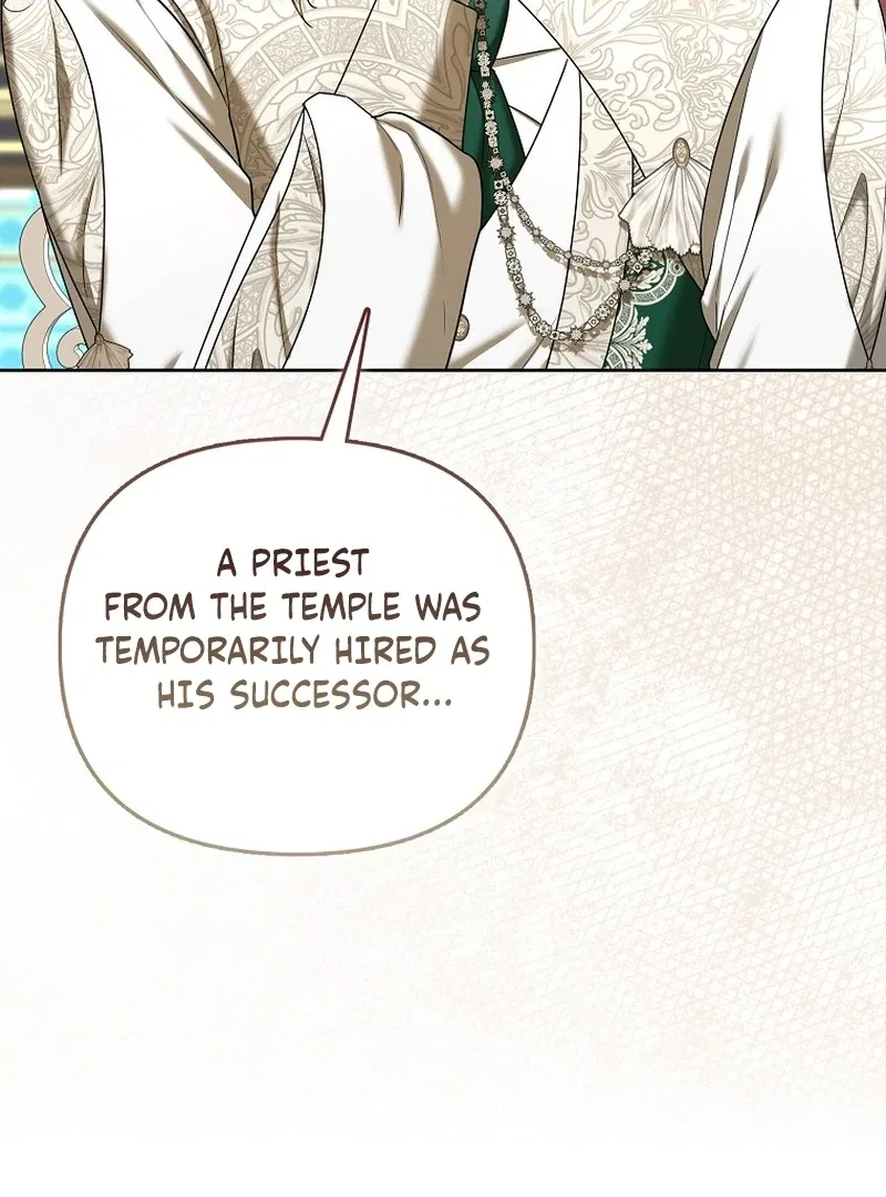 The Time-limited Extra Is Disguised as a Tutor in a Villain’s House Chapter 33 – Page 100