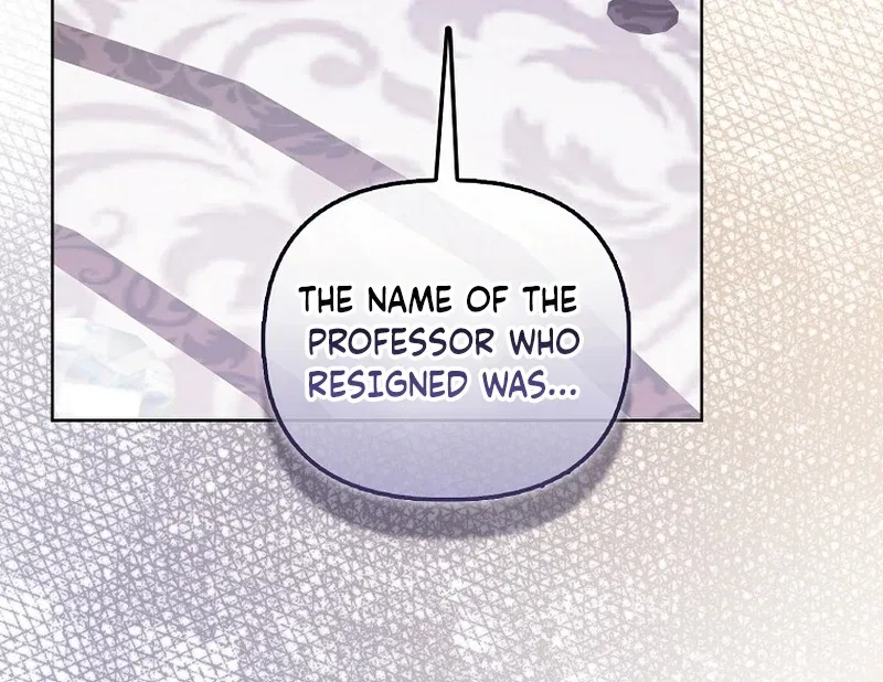 The Time-limited Extra Is Disguised as a Tutor in a Villain’s House Chapter 33 – Page 102