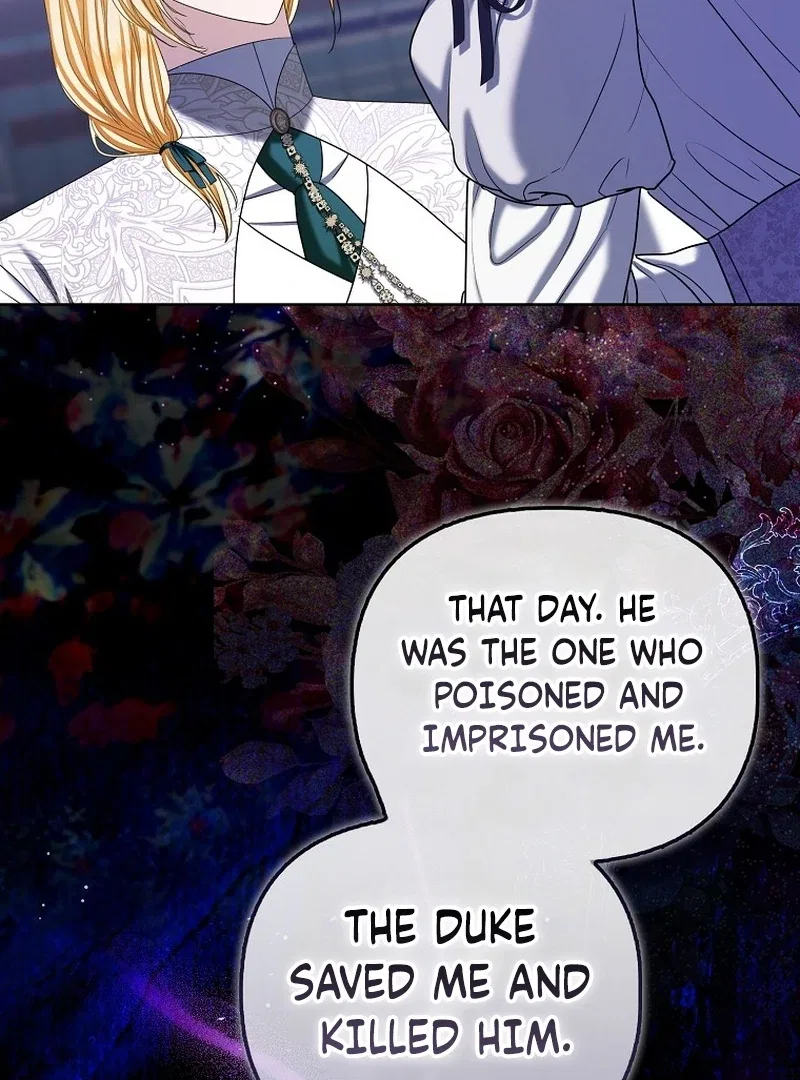 The Time-limited Extra Is Disguised as a Tutor in a Villain’s House Chapter 33 – Page 106