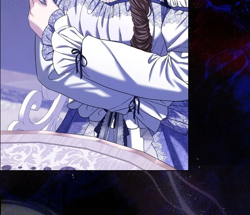 The Time-limited Extra Is Disguised as a Tutor in a Villain’s House Chapter 33 – Page 108