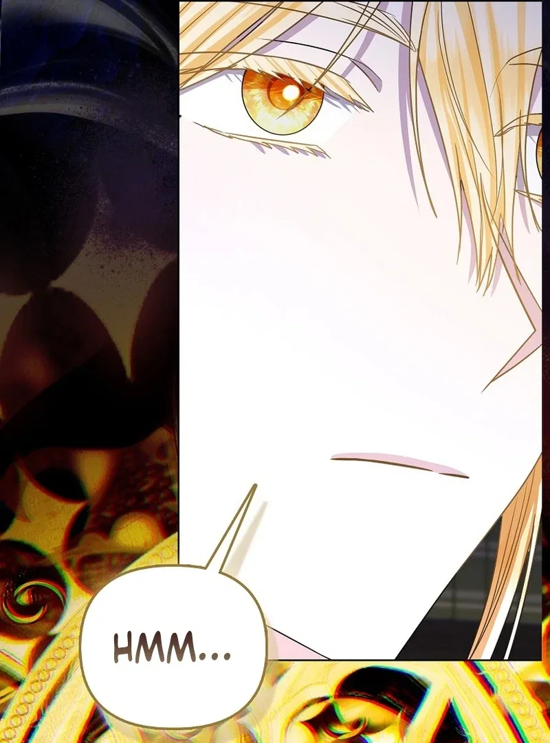 The Time-limited Extra Is Disguised as a Tutor in a Villain’s House Chapter 33 – Page 109