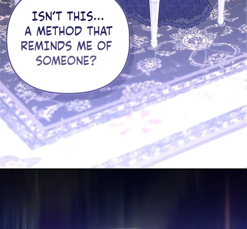 The Time-limited Extra Is Disguised as a Tutor in a Villain’s House Chapter 33 – Page 113