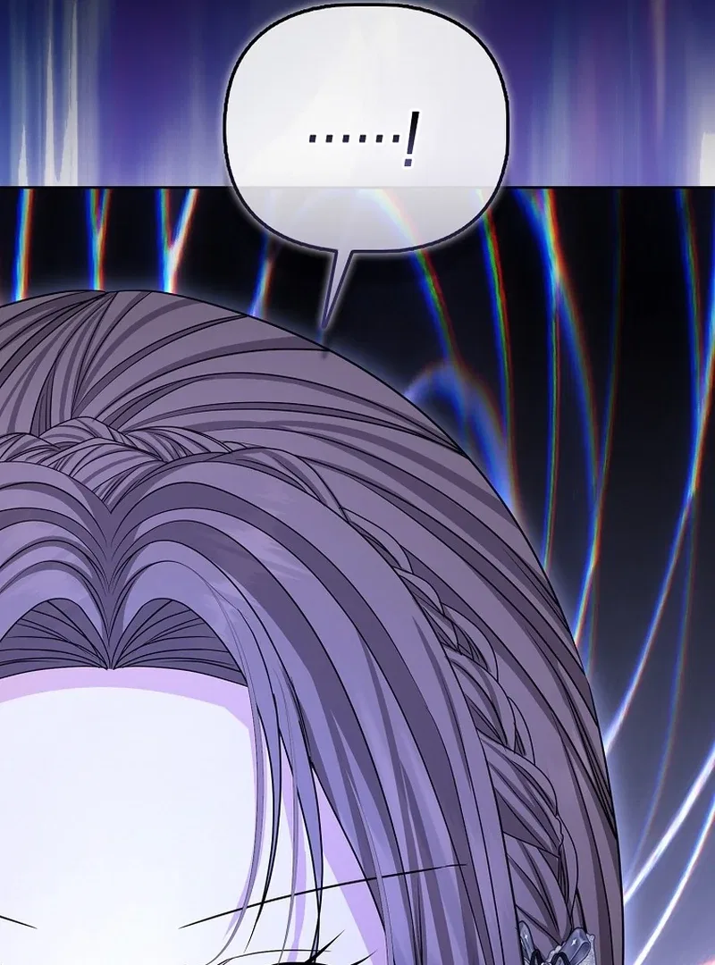 The Time-limited Extra Is Disguised as a Tutor in a Villain’s House Chapter 33 – Page 114