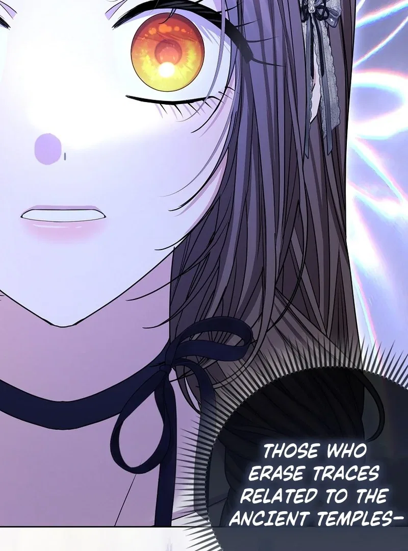 The Time-limited Extra Is Disguised as a Tutor in a Villain’s House Chapter 33 – Page 115
