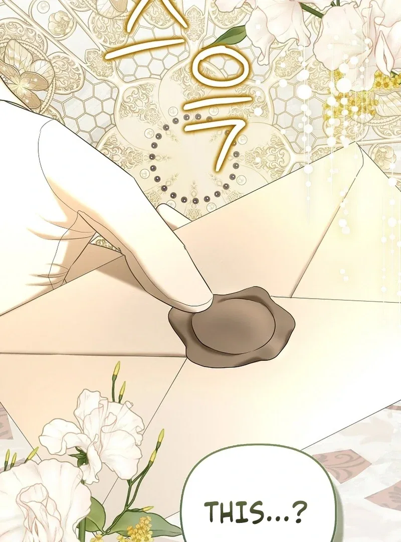 The Time-limited Extra Is Disguised as a Tutor in a Villain’s House Chapter 33 – Page 121