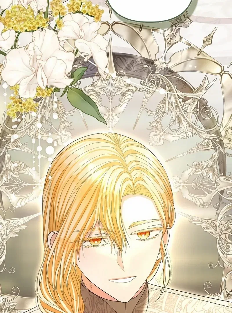 The Time-limited Extra Is Disguised as a Tutor in a Villain’s House Chapter 33 – Page 122
