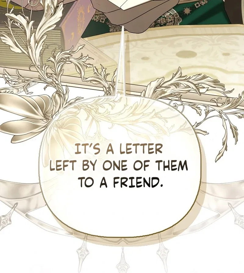 The Time-limited Extra Is Disguised as a Tutor in a Villain’s House Chapter 33 – Page 124