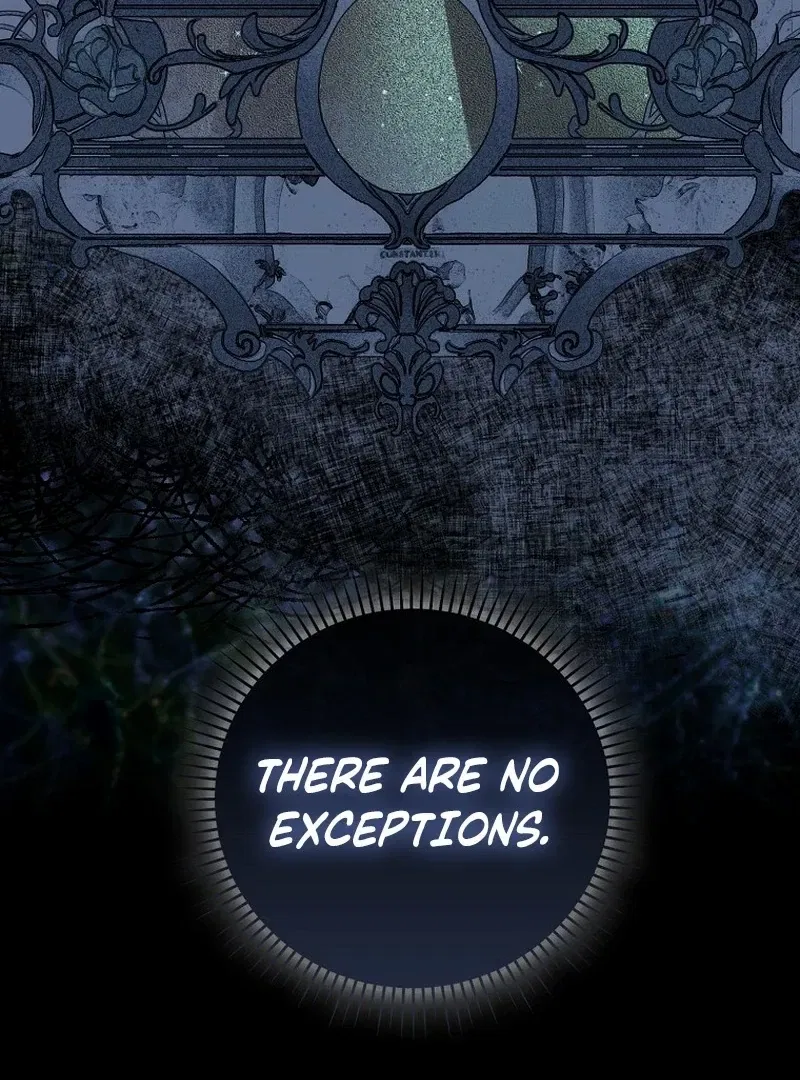 The Time-limited Extra Is Disguised as a Tutor in a Villain’s House Chapter 32 – Page 15