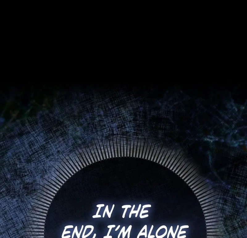 The Time-limited Extra Is Disguised as a Tutor in a Villain’s House Chapter 32 – Page 16