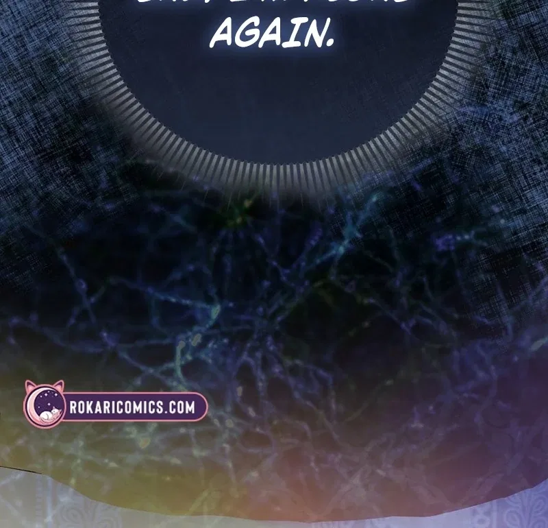 The Time-limited Extra Is Disguised as a Tutor in a Villain’s House Chapter 32 – Page 17