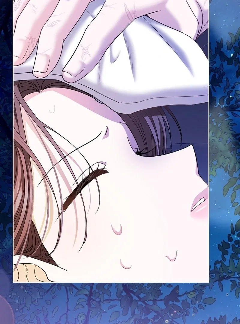 The Time-limited Extra Is Disguised as a Tutor in a Villain’s House Chapter 32 – Page 23