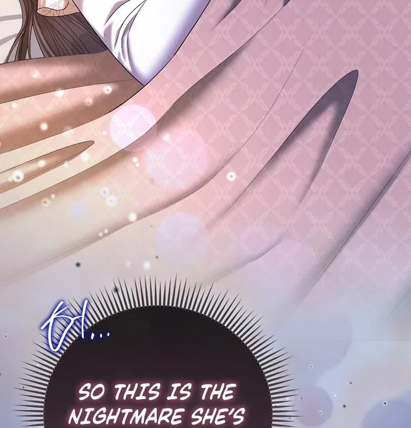 The Time-limited Extra Is Disguised as a Tutor in a Villain’s House Chapter 32 – Page 26