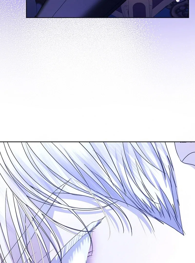 The Time-limited Extra Is Disguised as a Tutor in a Villain’s House Chapter 32 – Page 28