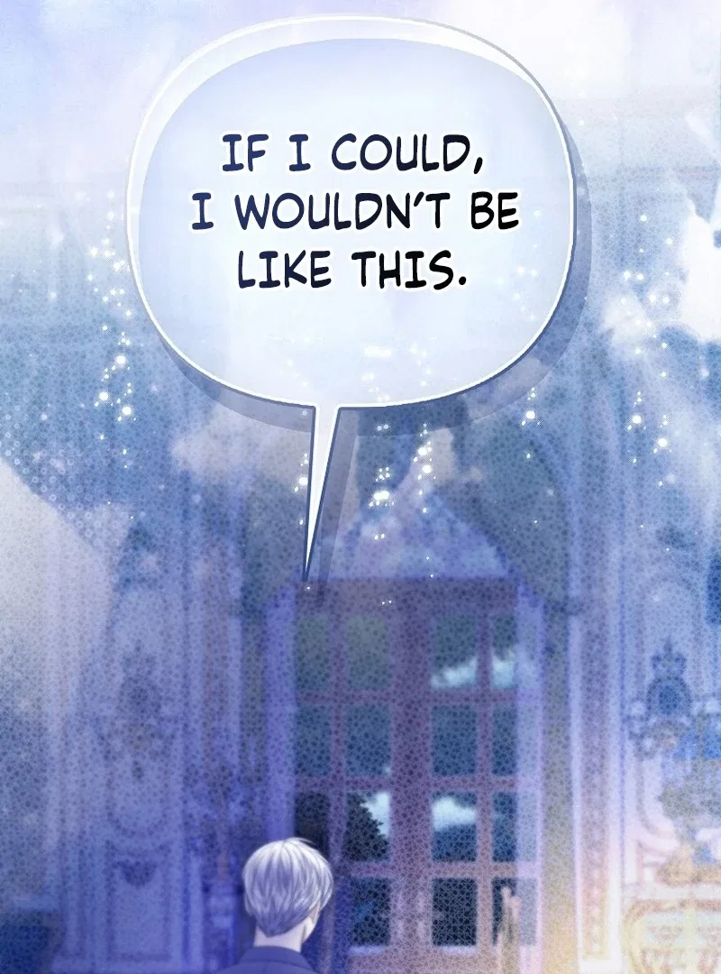 The Time-limited Extra Is Disguised as a Tutor in a Villain’s House Chapter 32 – Page 32