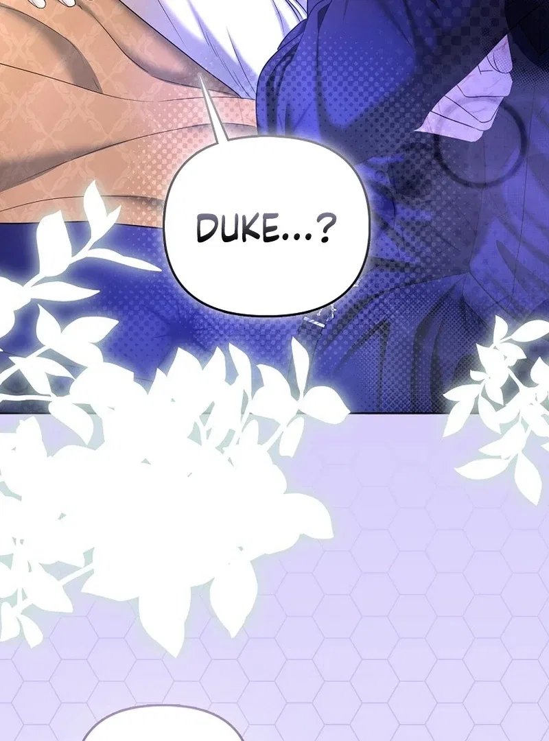 The Time-limited Extra Is Disguised as a Tutor in a Villain’s House Chapter 32 – Page 37