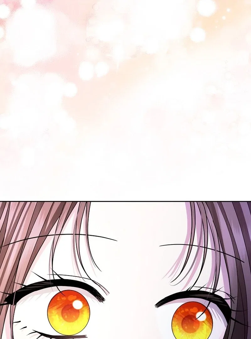 The Time-limited Extra Is Disguised as a Tutor in a Villain’s House Chapter 32 – Page 41